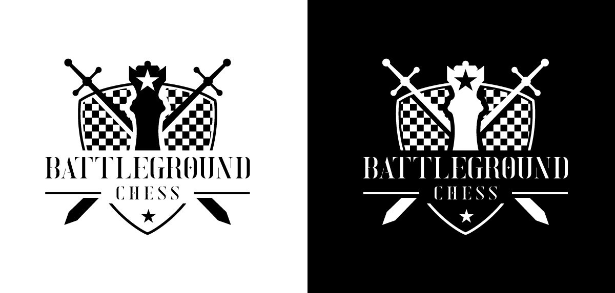 Logo Design by RS_Design for this project | Design #36757393