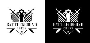 Logo Design by RS_Design for this project | Design: #36757393