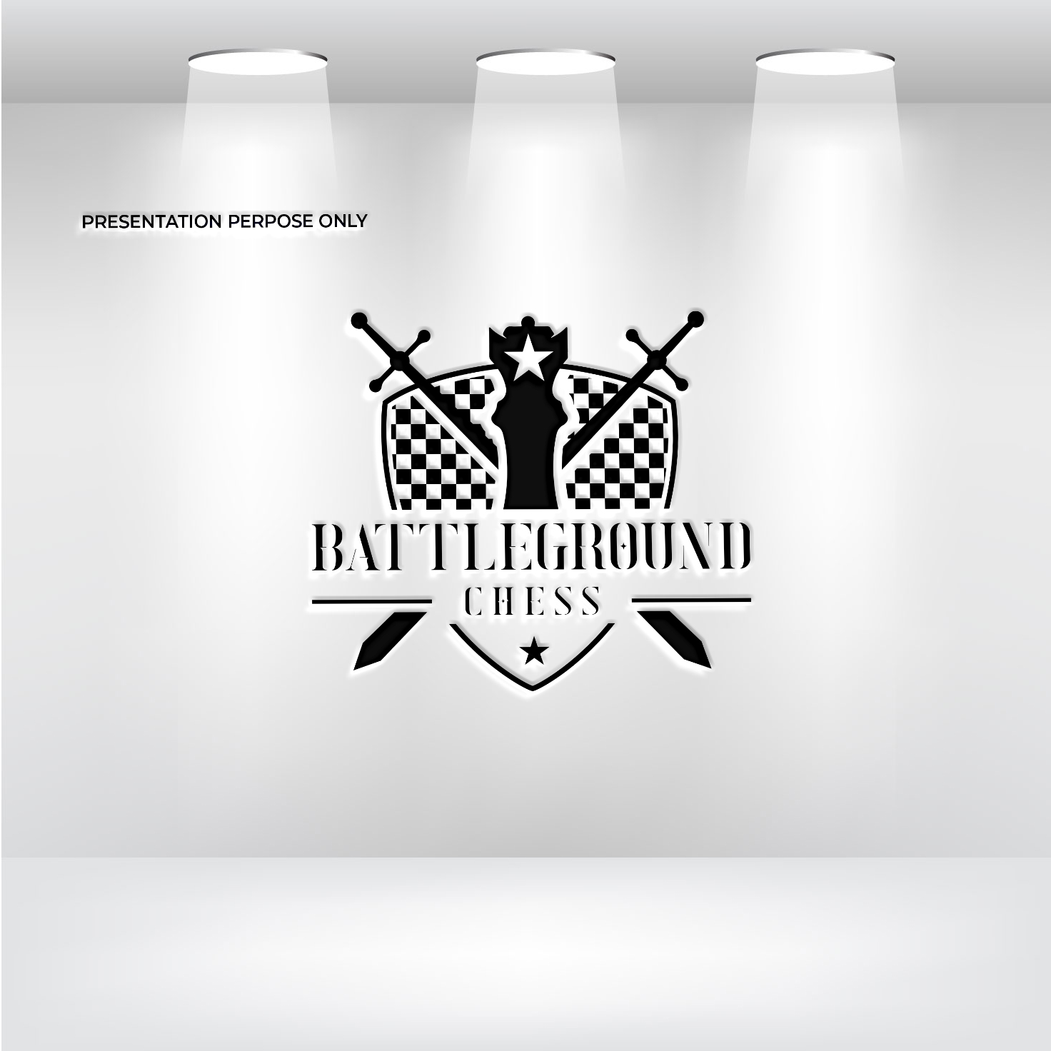 Logo Design by RS_Design for this project | Design #36757396