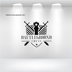 Logo Design by RS_Design for this project | Design: #36757396