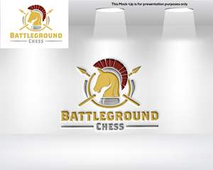 Design de Logo par dubel ko pour ce projet | Design : #36756162