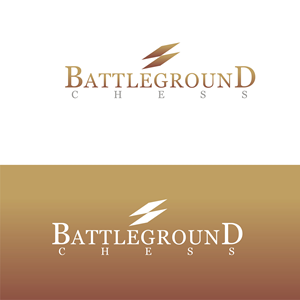 Design de Logo par All art pour ce projet | Design #36769848