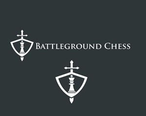 Design de Logo par renderman pour ce projet | Design #36755617