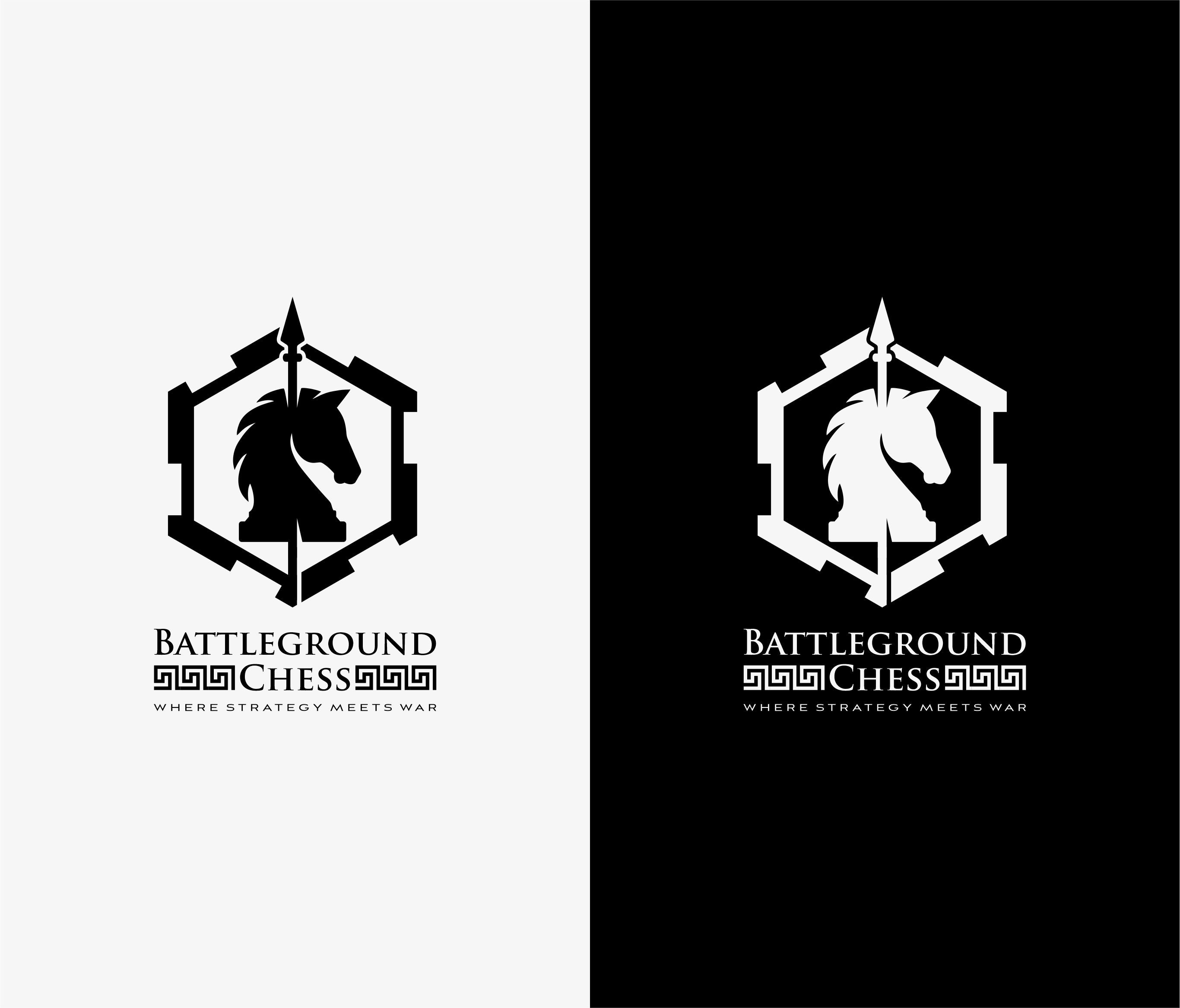 Logo Design by erikdesign for this project | Design #36761249