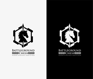 Logo Design by erikdesign for this project | Design: #36761249