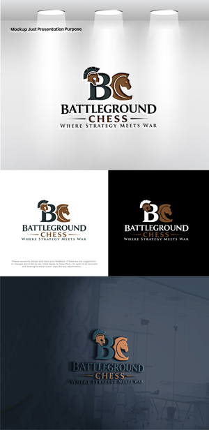 Design de Logo par VectorForge pour ce projet | Design : #36760031