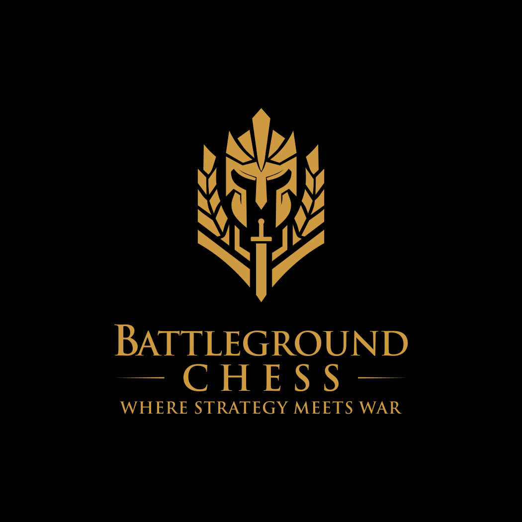 Design de Logo par And 1 artstudio pour ce projet | Design #36771500