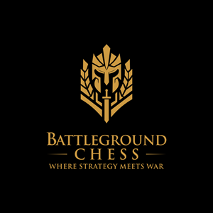 Design de Logo par And 1 artstudio pour ce projet | Design #36771500