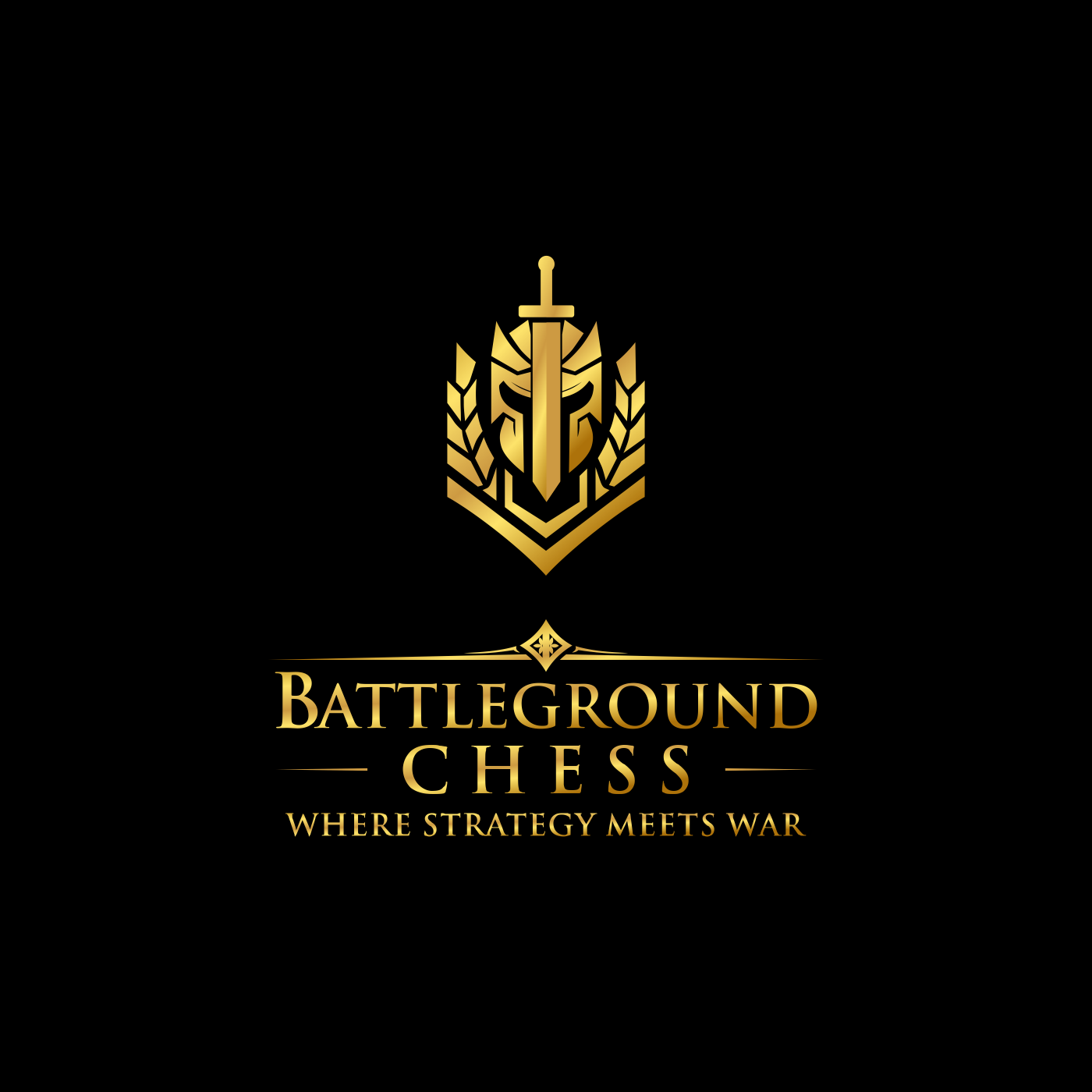 Logo Design by And 1 artstudio for this project | Design #36771721