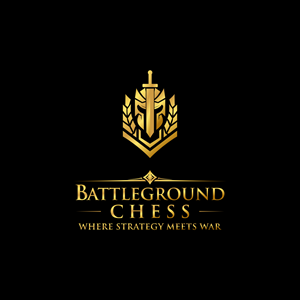 Logo Design by And 1 artstudio for this project | Design: #36771721