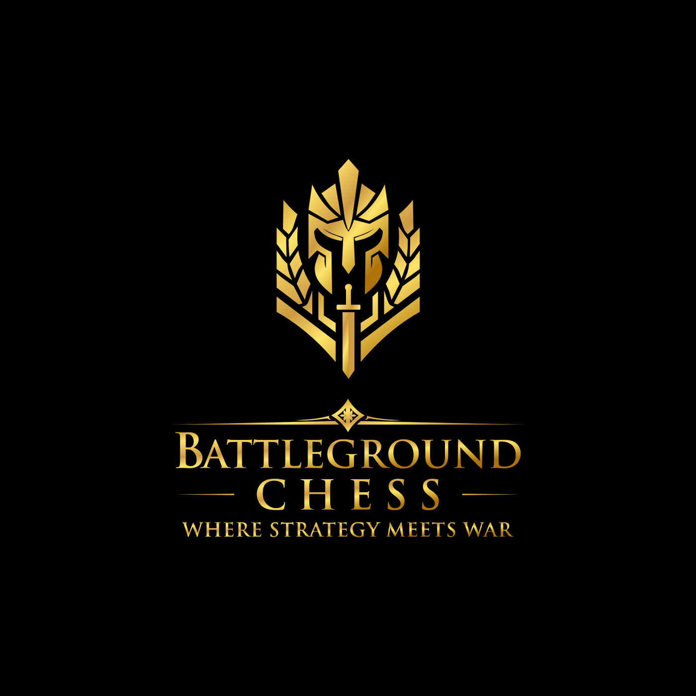 Logo Design by And 1 artstudio for this project | Design #36771820