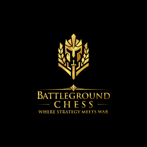 Logo Design by And 1 artstudio for this project | Design: #36771820