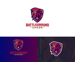 Design de Logo par S22design pour ce projet | Design #36756372