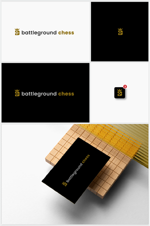 Logo Design by Ha.Connick for this project | Design: #36764424