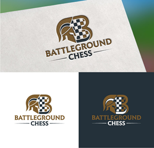 Logo Design by Odyssey_Design for this project | Design: #36767123