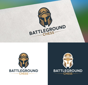 Design de Logo par Odyssey_Design pour ce projet | Design : #36767125