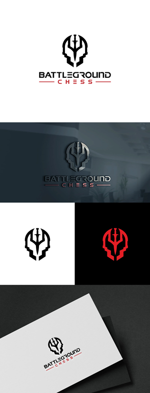 Logo Design by DesignVerse777 for this project | Design: #36767390