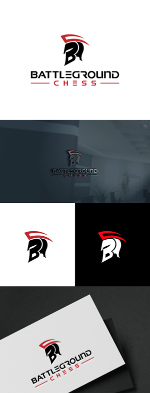 Design de Logo par DesignVerse777 pour ce projet | Design : #36767391