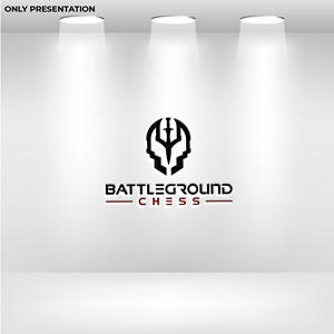 Logo Design by DesignVerse777 for this project | Design: #36767392