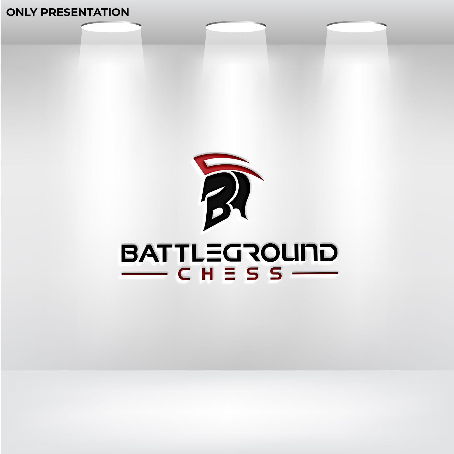 Design de Logo par DesignVerse777 pour ce projet | Design #36767393