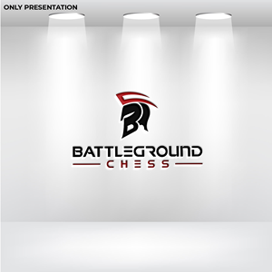 Design de Logo par DesignVerse777 pour ce projet | Design : #36767393