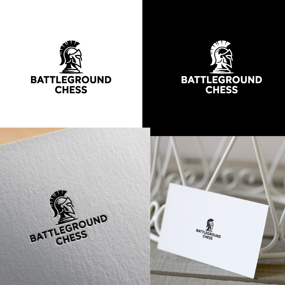 Design de Logo par Jonshonkal pour ce projet | Design #36757641