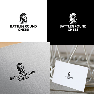 Design de Logo par Jonshonkal pour ce projet | Design : #36757641