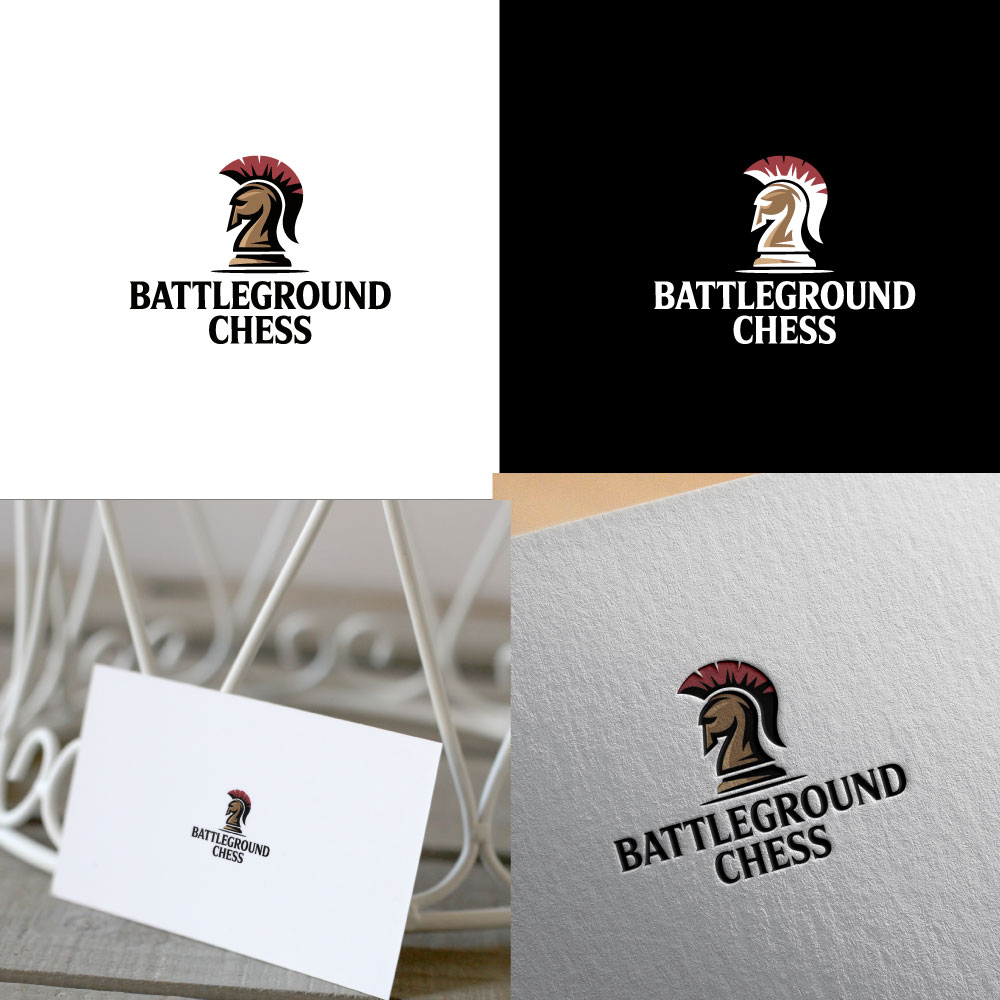 Design de Logo par Jonshonkal pour ce projet | Design #36757643