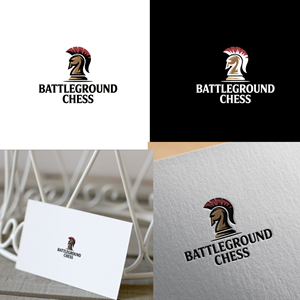 Design de Logo par Jonshonkal pour ce projet | Design : #36757643