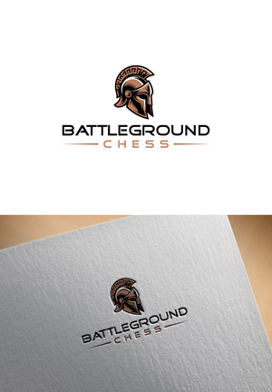 Design de Logo par Jonshonkal pour ce projet | Design : #36767413