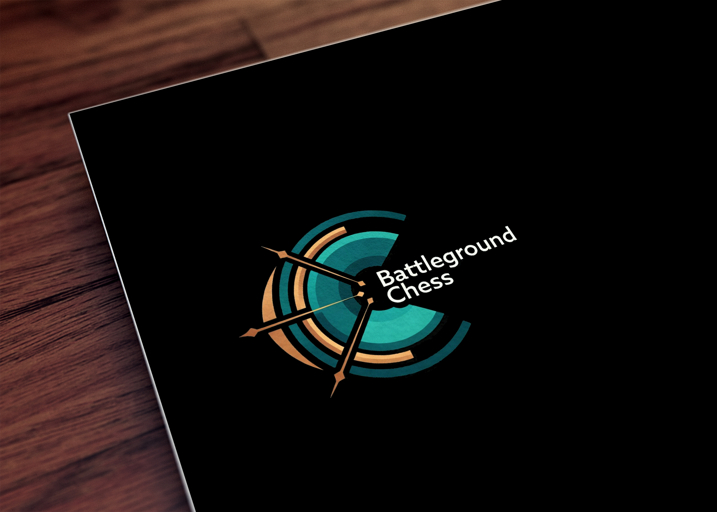 Logo Design by mekail for this project | Design #36757890