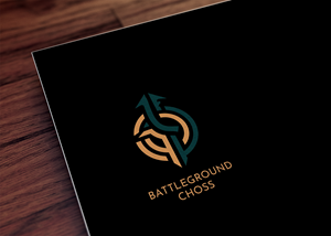 Logo Design by mekail for this project | Design: #36757892