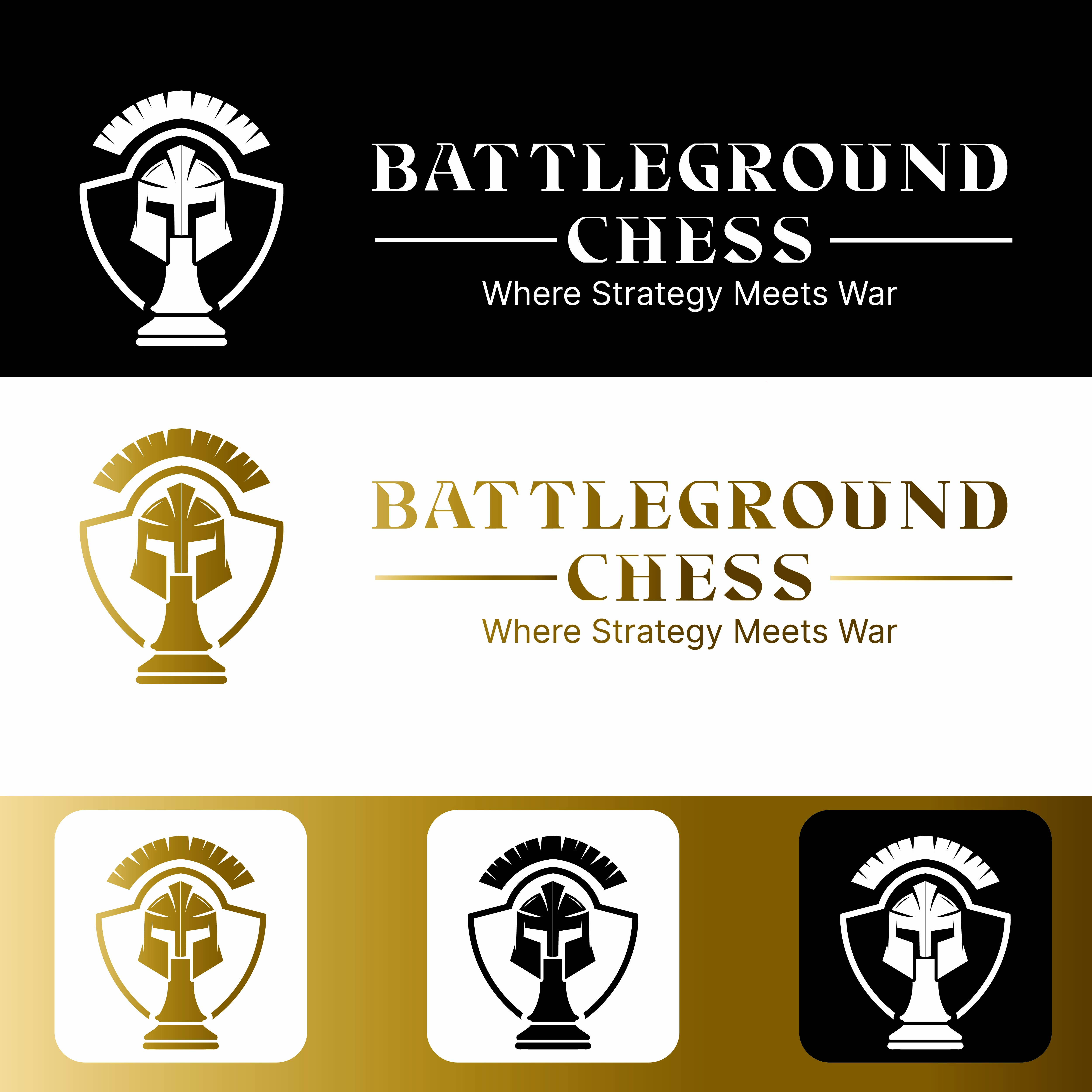 Design de Logo par Fortune Howard Designs pour ce projet | Design #36756760