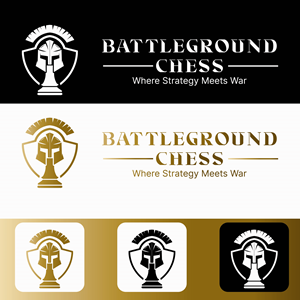 Design de Logo par Fortune Howard Designs pour ce projet | Design #36756760