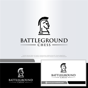 Logo Design by win it for this project | Design: #36756366