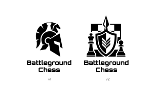 Logo Design by HSL Brain for this project | Design: #36760559