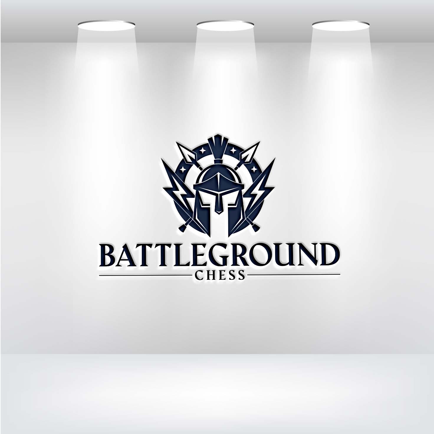 Design de Logo par HaveTake pour ce projet | Design #36761406