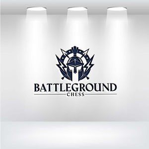 Design de Logo par HaveTake pour ce projet | Design #36761406