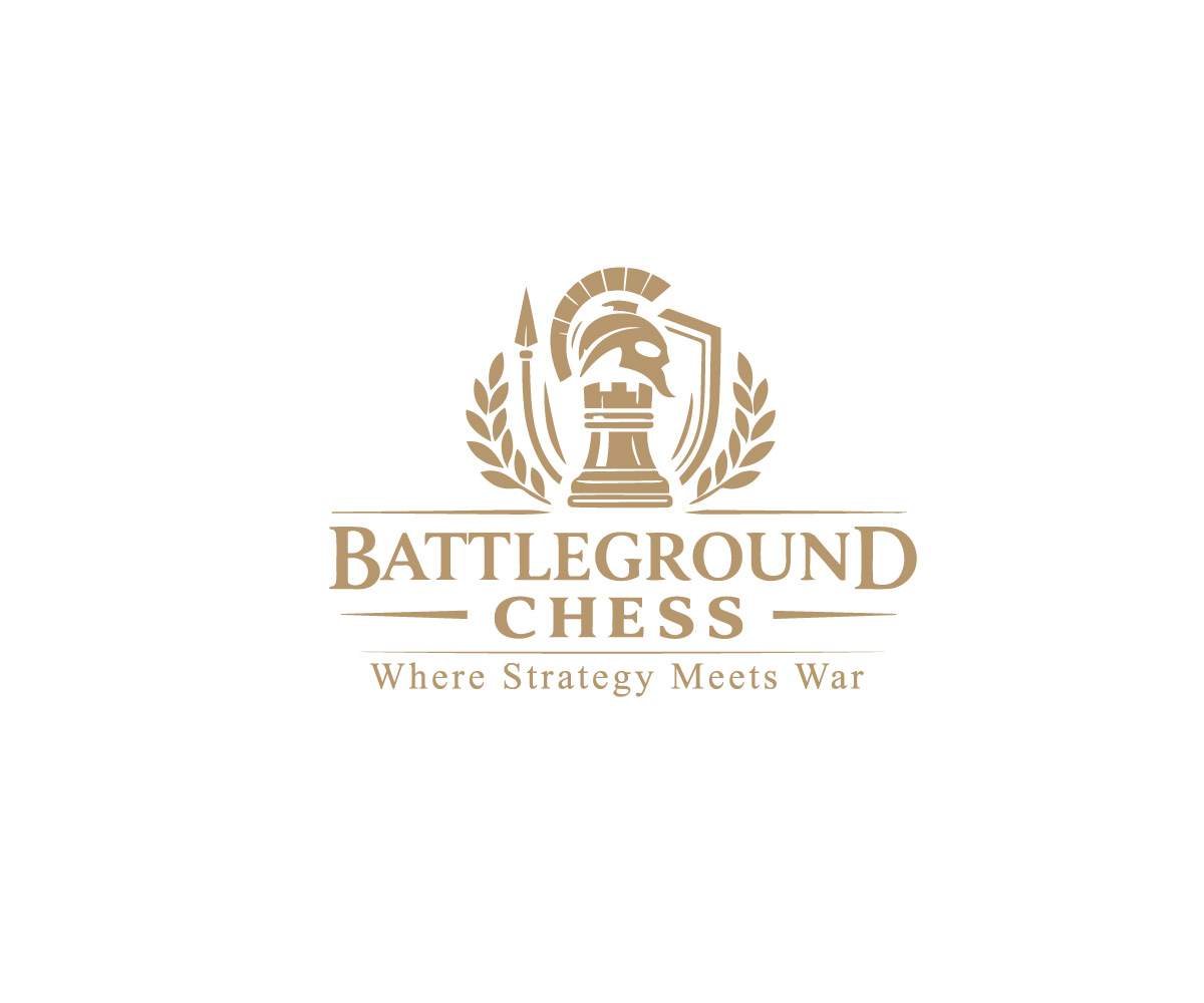 Logo Design by Mala Begum for this project | Design #36755794