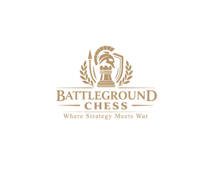 Design de Logo par Mala Begum pour ce projet | Design : #36755794