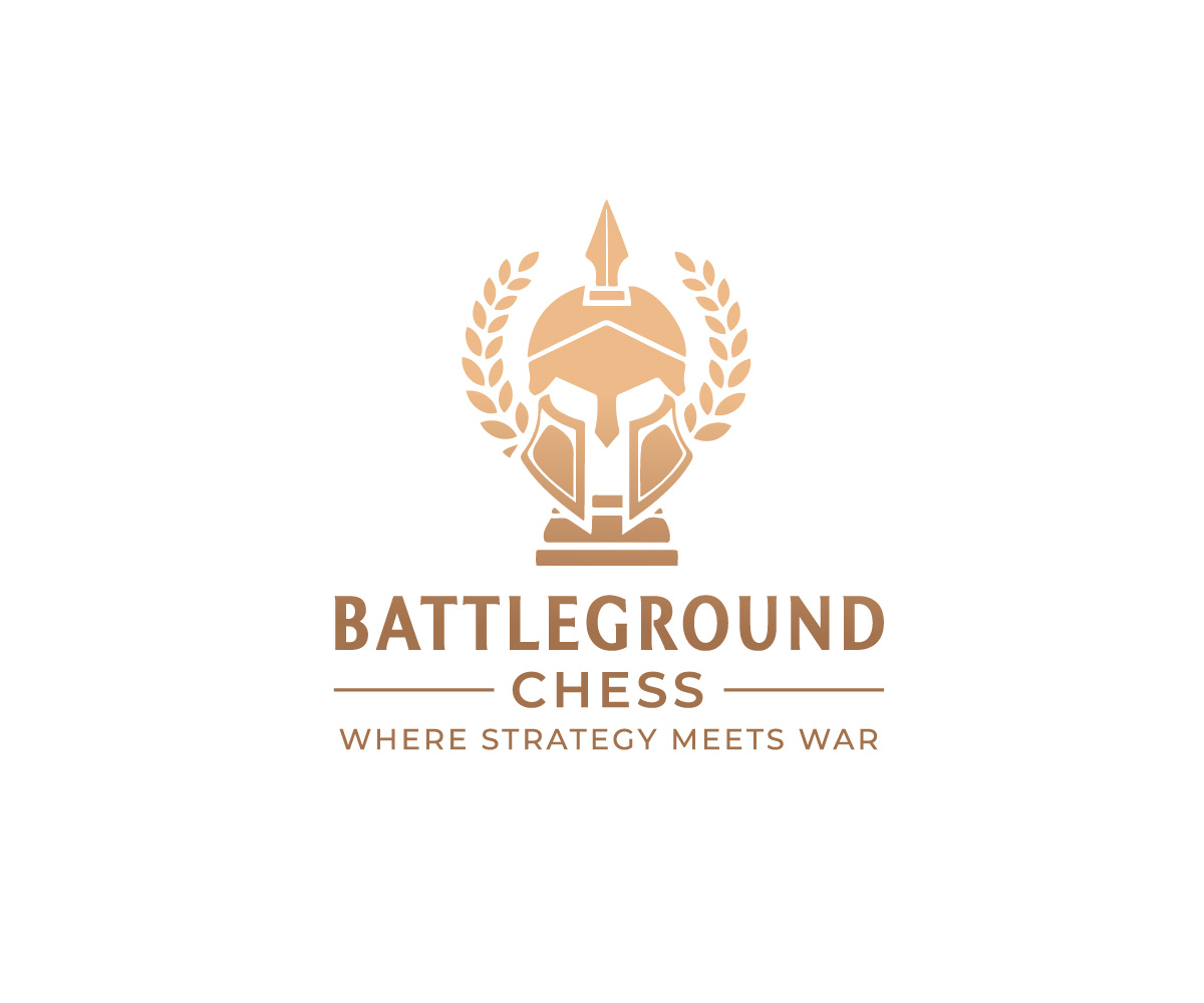 Logo Design by Mala Begum for this project | Design #36755814