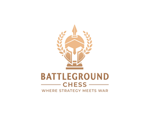 Design de Logo par Mala Begum pour ce projet | Design : #36755814