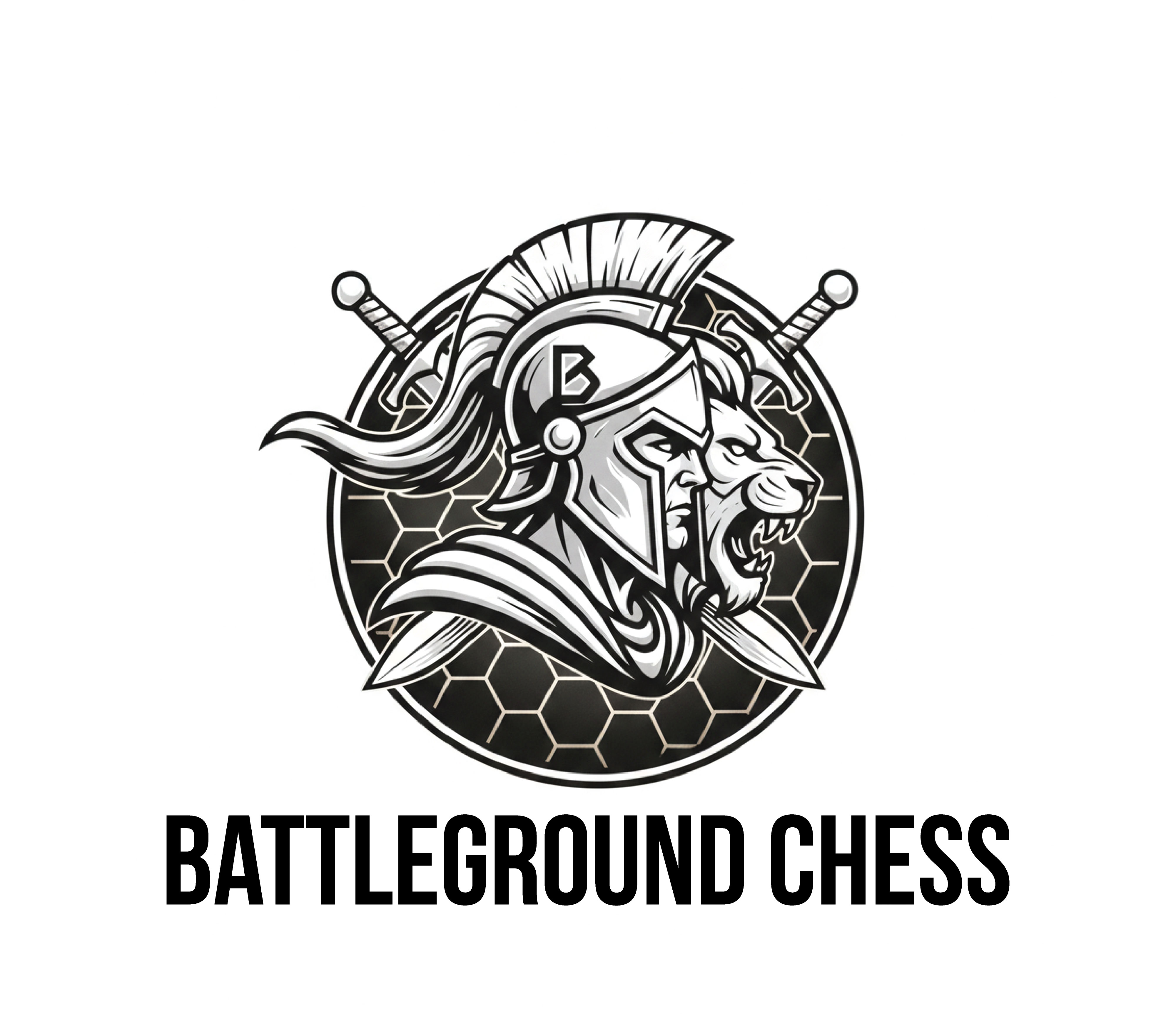 Logo Design by Samiul01 for this project | Design #36771514