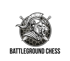 Design de Logo par Samiul01 pour ce projet | Design : #36771514