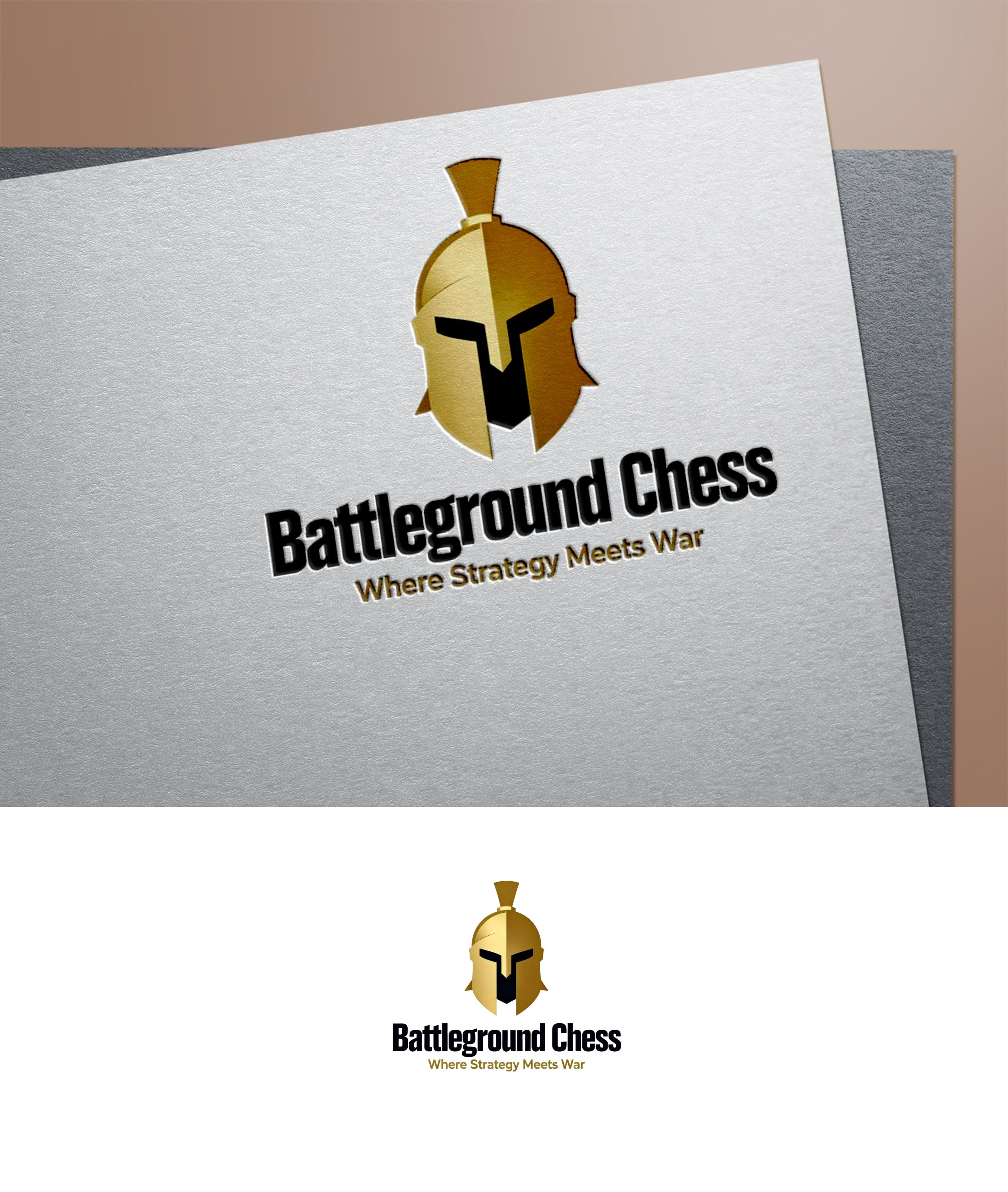 Design de Logo par zoyario pour ce projet | Design #36765964