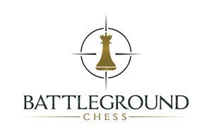 Logo Design by Atec for this project | Design: #36759833