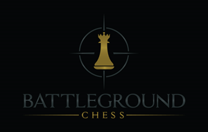 Logo Design by Atec for this project | Design: #36759834