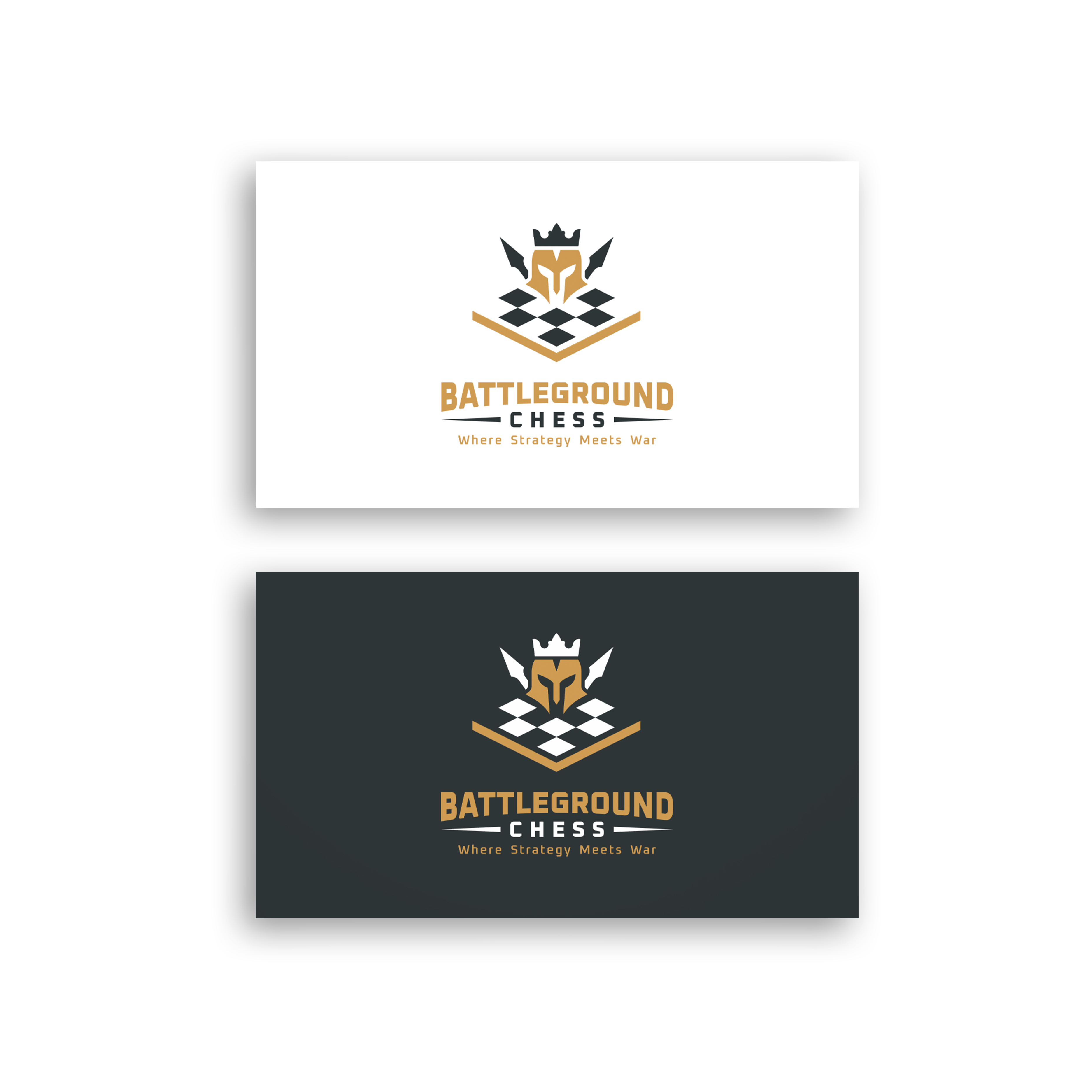 Logo Design by aquabomb26 for this project | Design #36758676