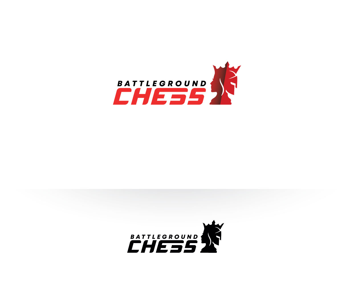 Logo Design by Mystrix for this project | Design #36762182