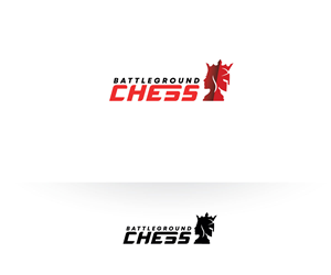 Design de Logo par Mystrix pour ce projet | Design : #36762182